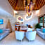La Vie Villa Seminyak by Ini Vie Hospitality