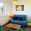 Le Forez Appartement 4 pers ou Studio 2 pers