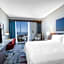 Hilton Garden Inn San Francisco/Oakland Bay Bridge