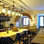 Palazzo Tarlati - Hotel de Charme - Residenza d'Epoca
