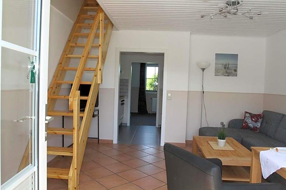 Landhotel Möllhagen