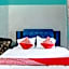 Hotel O Swakarya Guest House