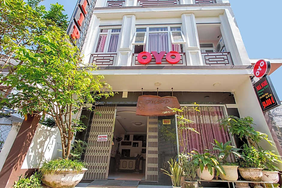 OYO 962 Tulip Motel