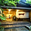 Kurokawa Onsen Oku no Yu
