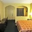 Winchester Inn and Suites Humble/IAH/North Houston