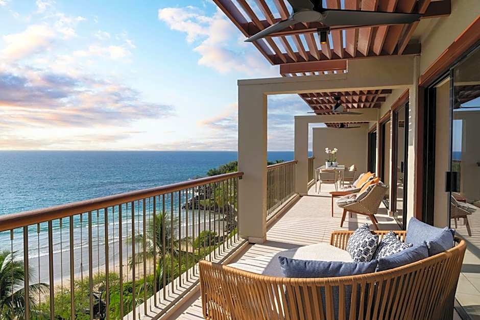 Mauna Kea Beach Hotel, Autograph Collection