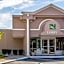 Quality Inn Old Saybrook