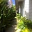 M's Snack Point Bed & Breakfast