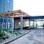 Aurum Aparthotels Bicocca