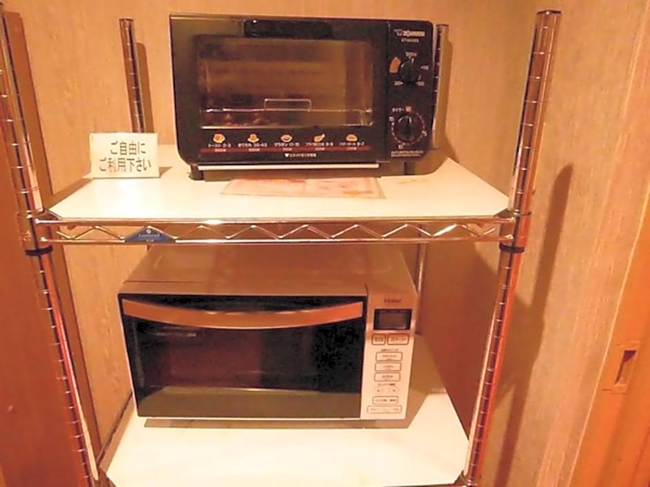 Hotel Wakow - Vacation STAY 22138v