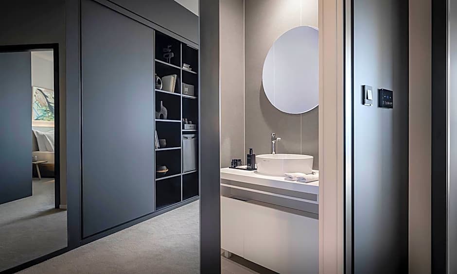 Aminess Younique Narrivi Hotel