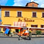 Albergo La Felicina - Mugello