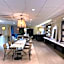 Residence Montana Clamart