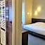 Hotel Ristorante al Giardinetto