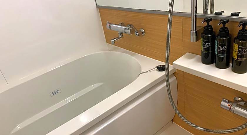 VIA INN NAGOYA SHINKANSENGUCHI - JR WEST GROUP