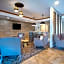 Candlewood Suites Buffalo Amherst by IHG