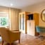 The Chandler Inn Bethlehem - Littleton, an Ascend Collection Hotel 