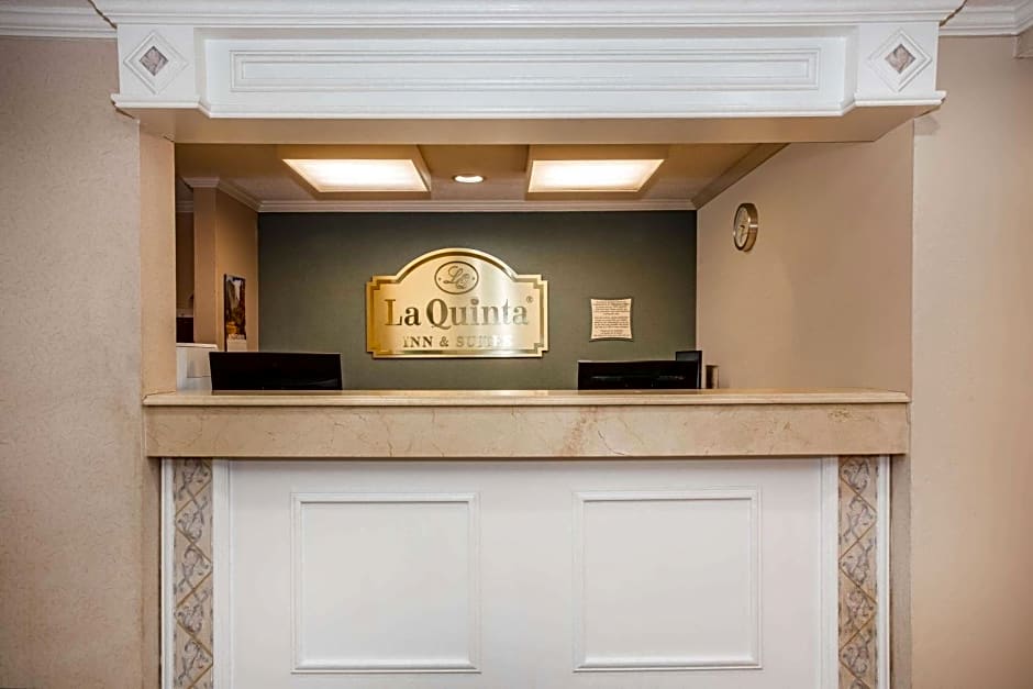 La Quinta by Wyndham Melbourne Viera