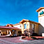 La Quinta Inn & Suites by Wyndham Farmington