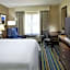 Hilton Garden Inn Texarkana