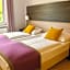 Arion Cityhotel Vienna Und Appartements