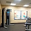 TownePlace Suites by Marriott Ames
