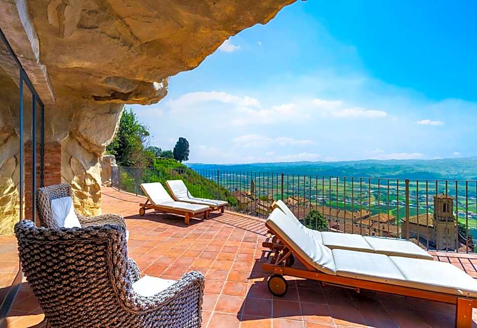 Castello di Guarene