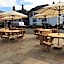 Bawn Lodge