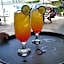 Ponta Negra Beach Flat Prime