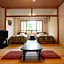 Star Hotel Akakura