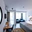 Hotel Excelsior - All Inclusive