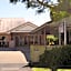 Redland Bay Motel