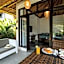 Ubud Dedari Villas