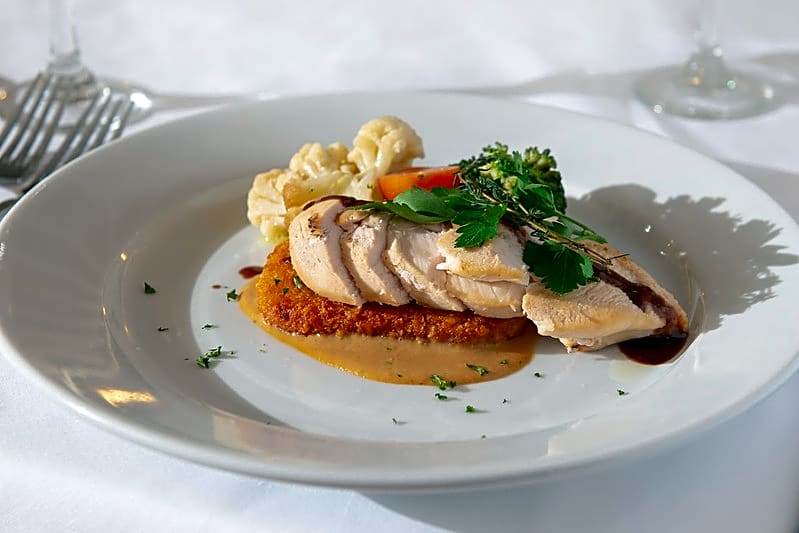 Viva Dominicus Palace by Wyndham, A Trademark All Inclusive