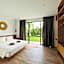 Grande villa moderne 5 chambres