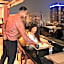 St Mark's Hotel Bengaluru, a member of Radisson Individuals
