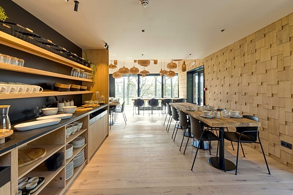 Wood (Forestia)