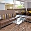Holiday Inn Express Hotel & Suites Lafayette By IHG