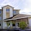 Baymont by Wyndham Maumee Toledo
