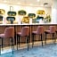 Mercure Paris Val de Fontenay