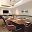 Embassy Suites by Hilton Jacksonville Baymeadows