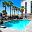 Hampton Inn By Hilton And Suites Las Vegas Airport