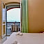 Hotel Costa d'Oro