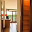 Indiana Boutique Hotel