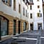 Les Galeries Marval