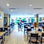 Crystal Crown Hotel Kuala Lumpur