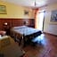 Locanda del Barone