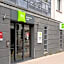 ibis Styles Bordeaux Centre Gare