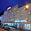 Cabinn Aarhus