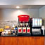 TownePlace Suites by Marriott Minneapolis Downtown/North Loop